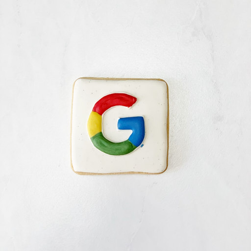Want the Easy Button for Building Your Google Drive Stacks ?